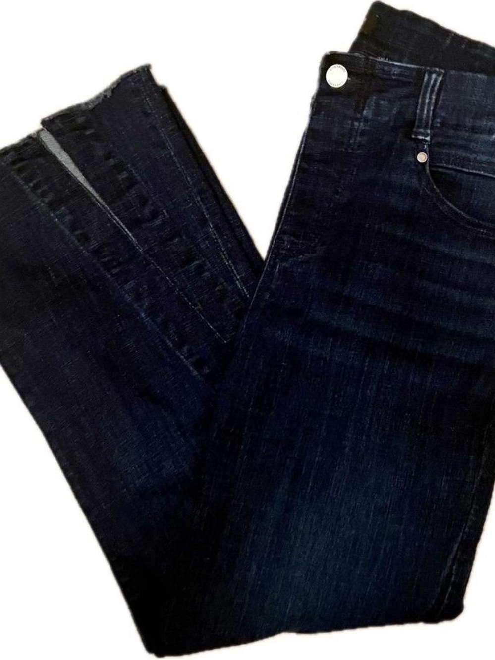 Liverpool Women’s Size 4 petite